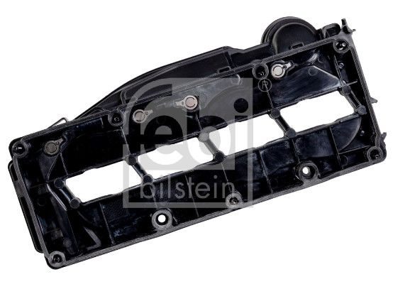 Febi Plus 177636 Cylinder Head Cover - 2