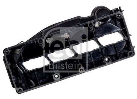 Febi Plus 177636 Cylinder Head Cover - 2
