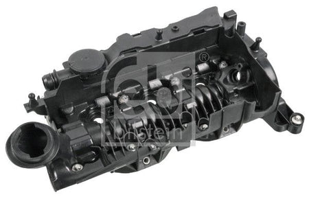 Febi Plus 177759 Cylinder Head Cover - 1