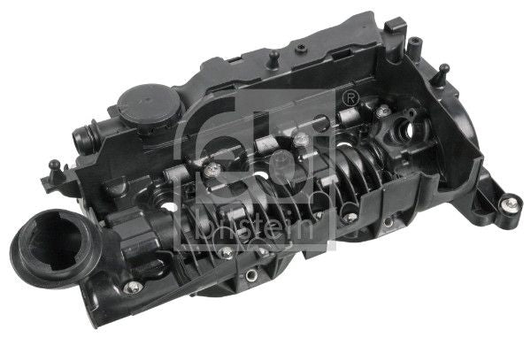 Febi Plus 177759 Cylinder Head Cover - 1