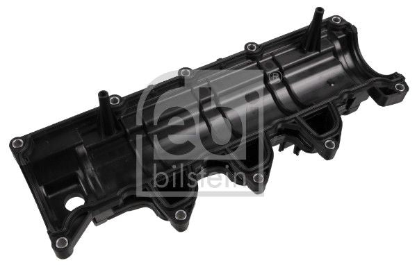 Febi Plus 177763 Cylinder Head Cover - 2