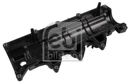 Febi Plus 177763 Cylinder Head Cover - 2