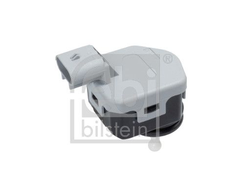 Febi Plus 177866 Actuator, headlight levelling - 1