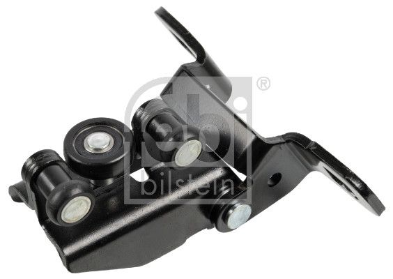 Febi Plus 177932 Roller Guide, sliding door - 1