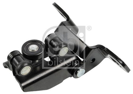 Febi Plus 177932 Roller Guide, sliding door - 1