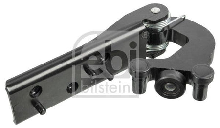 Febi Plus 177934 Roller Guide, sliding door - 1