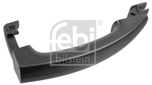 Febi Plus 177937 Exterior Door Handle - 1