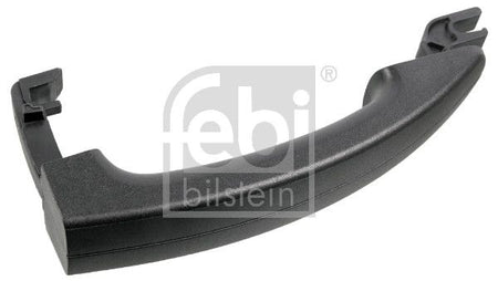 Febi Plus 177937 Exterior Door Handle - 1