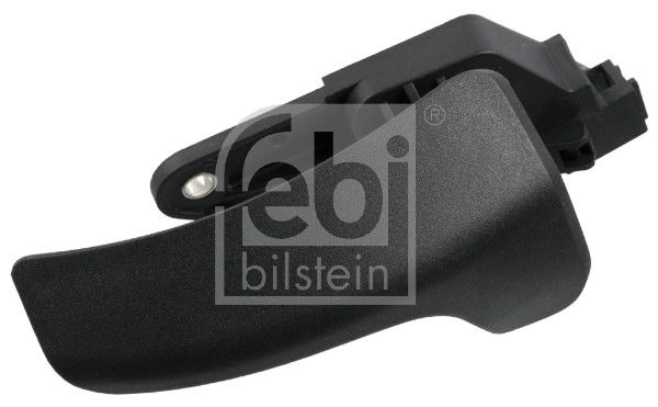 Febi Plus 177969 Door Handle, interior equipment - 1