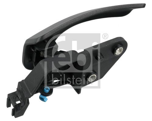 Febi Plus 177969 Door Handle, interior equipment - 2