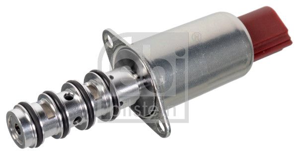 Febi Plus 177970 Control Valve, camshaft adjustment - 1