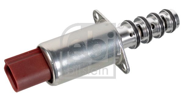 Febi Plus 177970 Control Valve, camshaft adjustment - 2