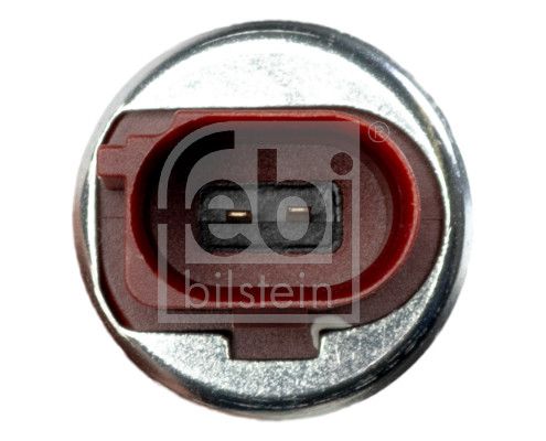 Febi Plus 177970 Control Valve, camshaft adjustment - 3