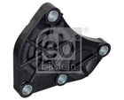 Febi Plus 178028 Seal Cap, camshaft - 1