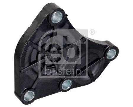 Febi Plus 178028 Seal Cap, camshaft - 1