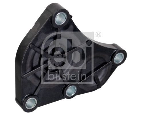 Febi Plus 178028 Seal Cap, camshaft - 1