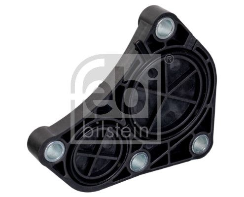 Febi Plus 178028 Seal Cap, camshaft - 2
