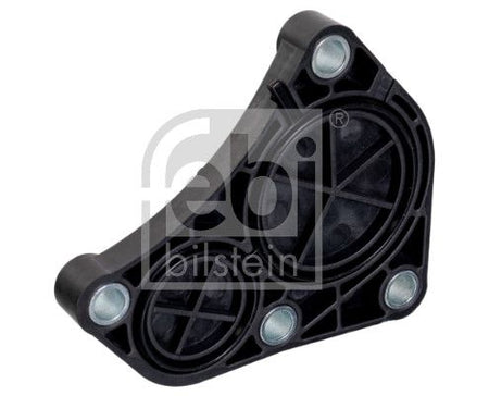 Febi Plus 178028 Seal Cap, camshaft - 2