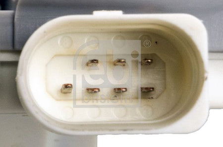 Febi Plus 178047 Door Lock - 2