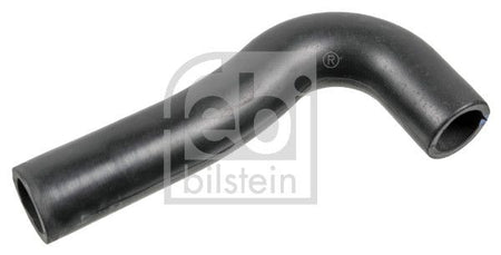 Febi Plus 17814 Hose, crankcase ventilation - 1