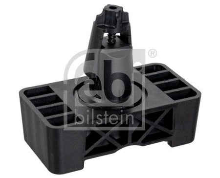 Febi Plus 178348 Lift Point Pad, jack - 1