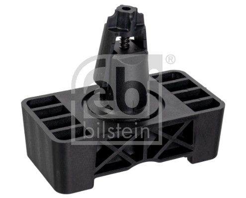 Febi Plus 178348 Lift Point Pad, jack - 1