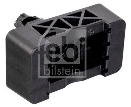 Febi Plus 178348 Lift Point Pad, jack - 2