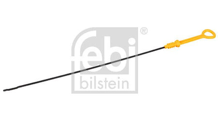 Febi Plus 178389 Oil Dipstick - 1