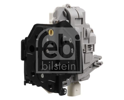 Febi Plus 178396 Door Lock - 1