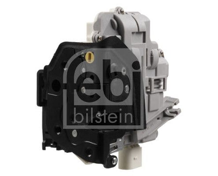 Febi Plus 178396 Door Lock - 1