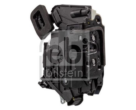 Febi Plus 178398 Door Lock - 1