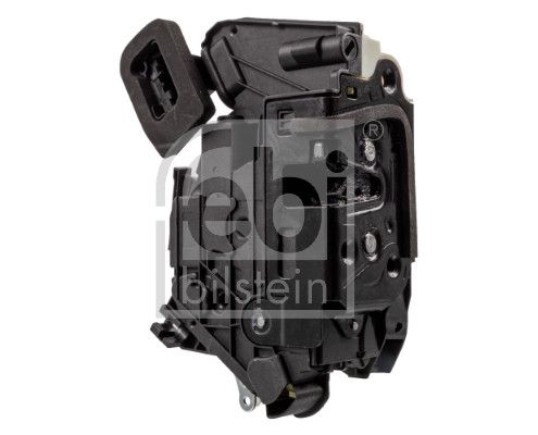 Febi Plus 178398 Door Lock - 1