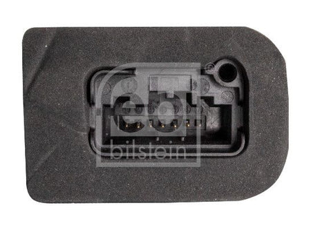 Febi Plus 178398 Door Lock - 2