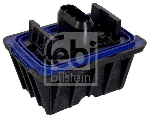 Febi Plus 178401 Lift Point Pad, jack - 1