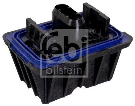 Febi Plus 178401 Lift Point Pad, jack - 1