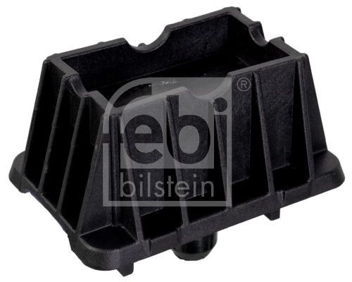 Febi Plus 178401 Lift Point Pad, jack - 2