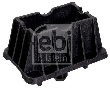 Febi Plus 178401 Lift Point Pad, jack - 2