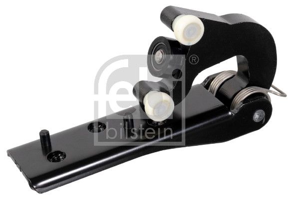 Febi Plus 178442 Roller Guide, sliding door - 1