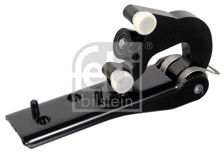 Febi Plus 178442 Roller Guide, sliding door - 1