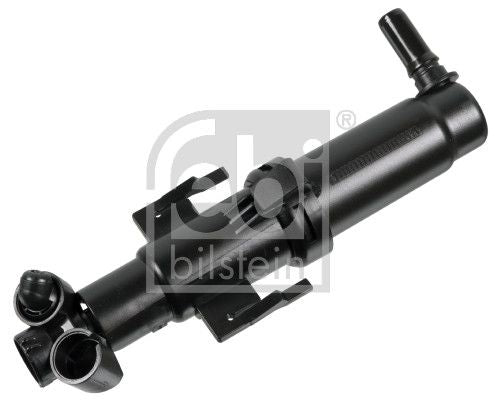 Febi Plus 178463 Washer Fluid Jet, headlight cleaning - 2