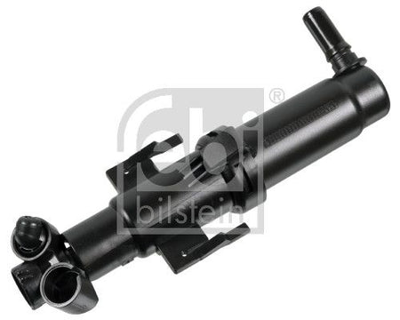 Febi Plus 178463 Washer Fluid Jet, headlight cleaning - 2