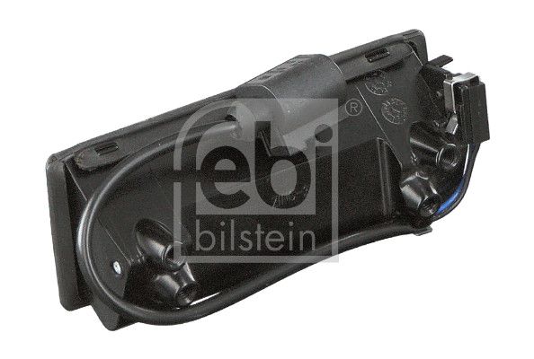 Febi Plus 178517 Switch, tailgate release - 2