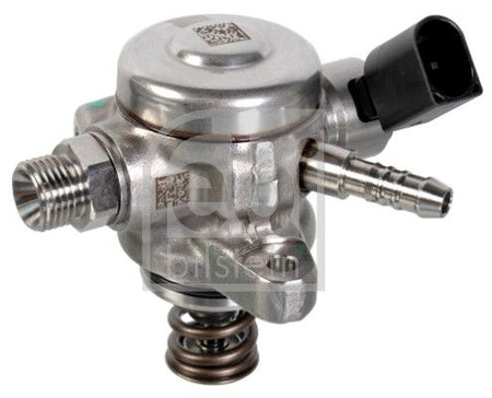 Febi Plus 178529 High-pressure Pump - 1