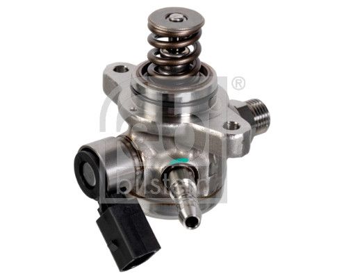 Febi Plus 178529 High-pressure Pump - 2