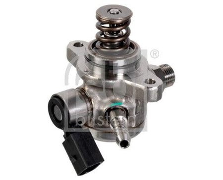 Febi Plus 178529 High-pressure Pump - 2