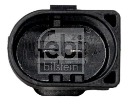 Febi Plus 178529 High-pressure Pump - 3
