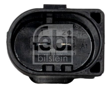 Febi Plus 178529 High-pressure Pump - 3