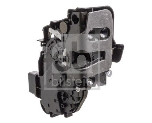 Febi Plus 178559 Door Lock - 1