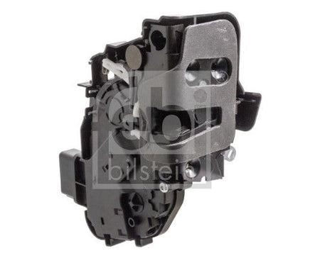 Febi Plus 178559 Door Lock - 1