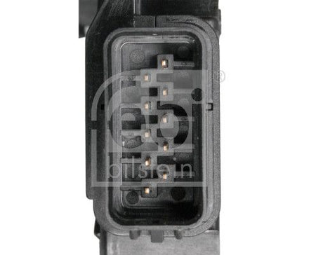 Febi Plus 178559 Door Lock - 2